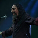 Se presentará Diego El Cigala en Valle de Guadalupe, Ensenada