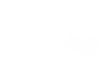 Tijuana Top